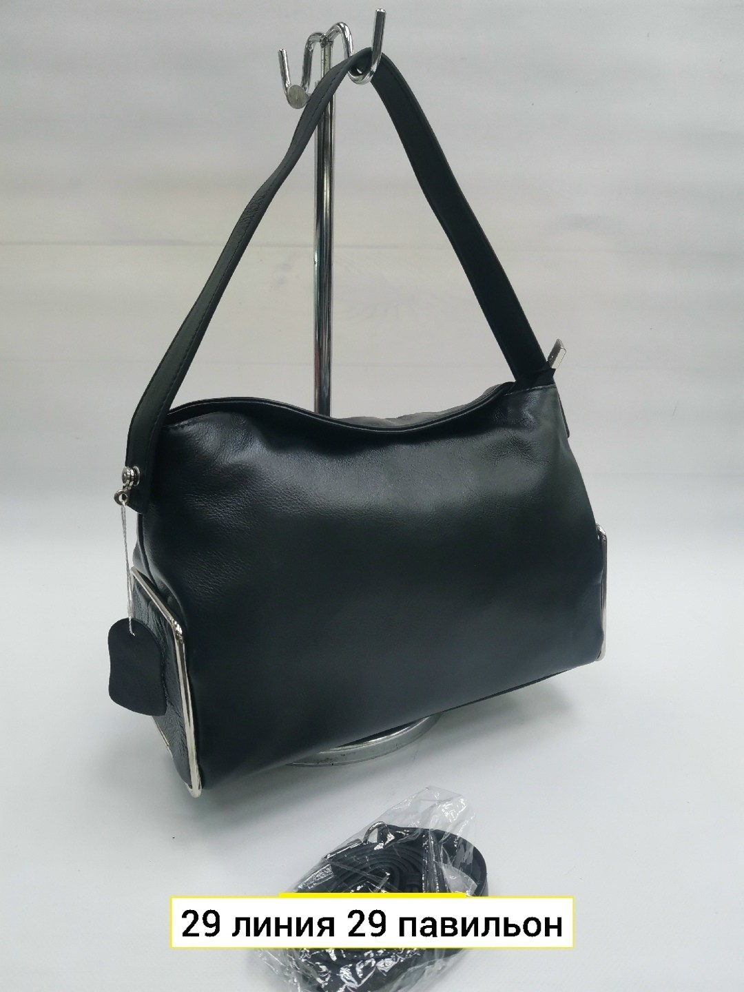 сумка кожа,сумка женская,сумка,стильные сумочки,сумки оптом