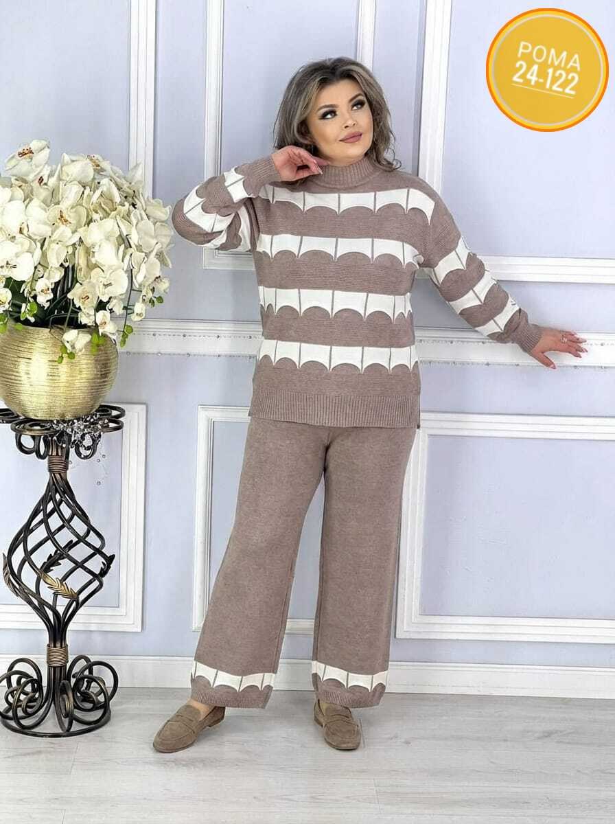 костюм женский,костюм двойка,женские костюмы двойки,костюм женский теплый,женские костюмы больших размеров