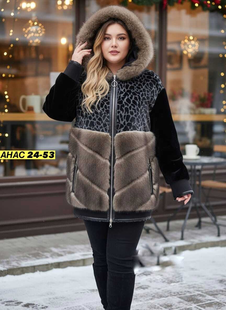 женская дубленка,женская дубленка больших размеров,короткие дубленки,дубленка женская натуральная,двухсторонняя дубленка