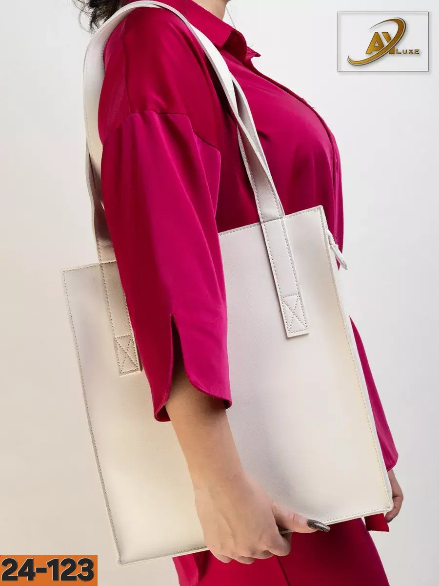 сумка шоппер,сумка белая,белая сумка женская,шоппер сумка женская,женская сумка тоут