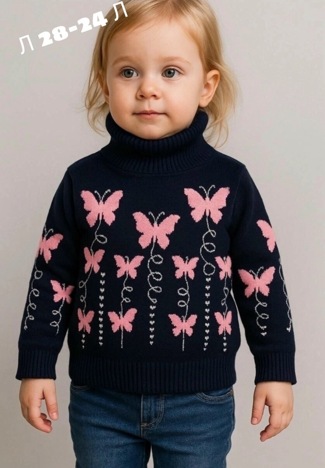свитер для девочек,джемпер для девочек,джемпер остин для девочки,детский свитер,свитер