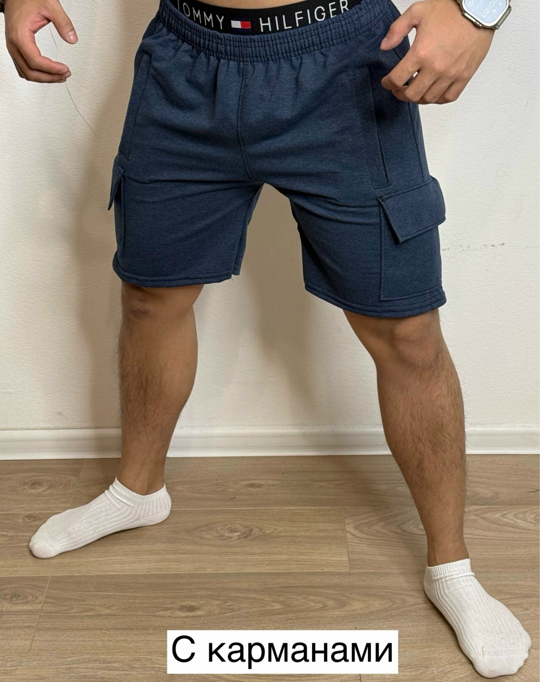 шорты мужские,шорты мужские спортивные,шорты для мужчин,шорты бриджи,шорты мужские карго