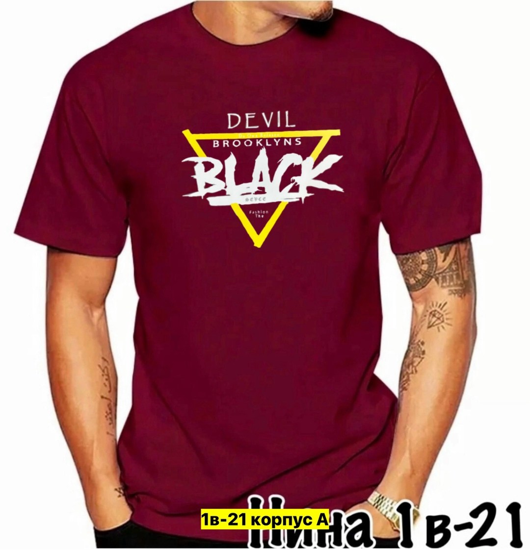 мужской футболка,футболка,футболки для мужчин летняя,футболки модные,футболки для мужчин