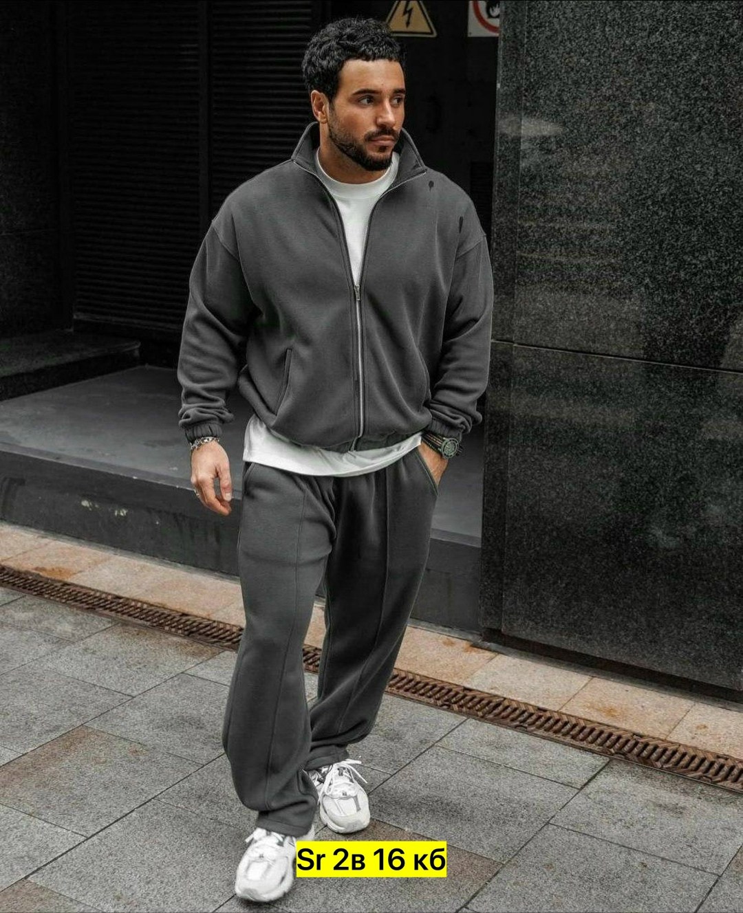 костюм на флисе мужской,костюм на флисе,мужской спортивный костюм на флисе,костюм мужской флисовый,костюм двойка для мужчин двухсторонний флис