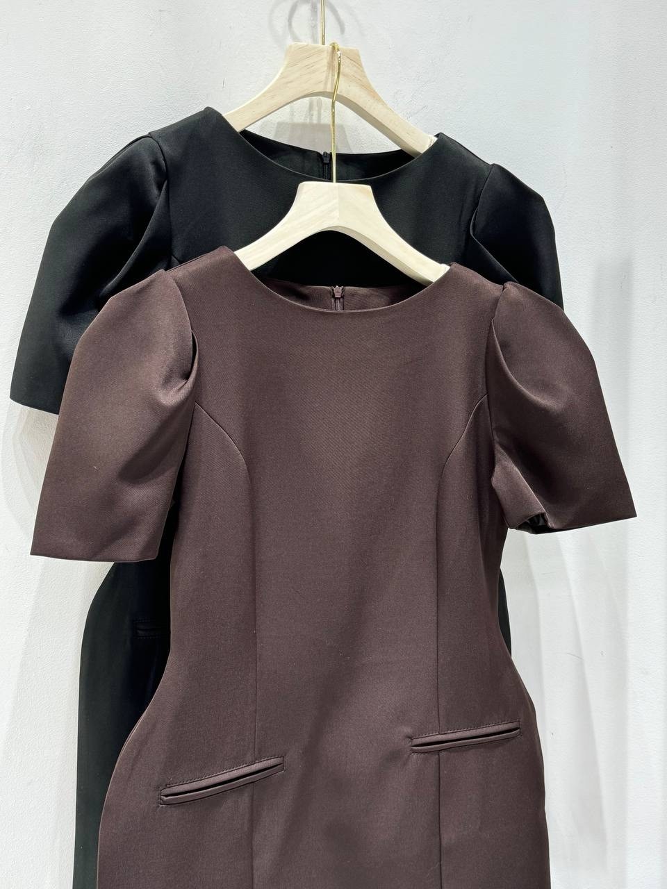 коричневое платье,платья мини,платье,женское платье мини,женское платье