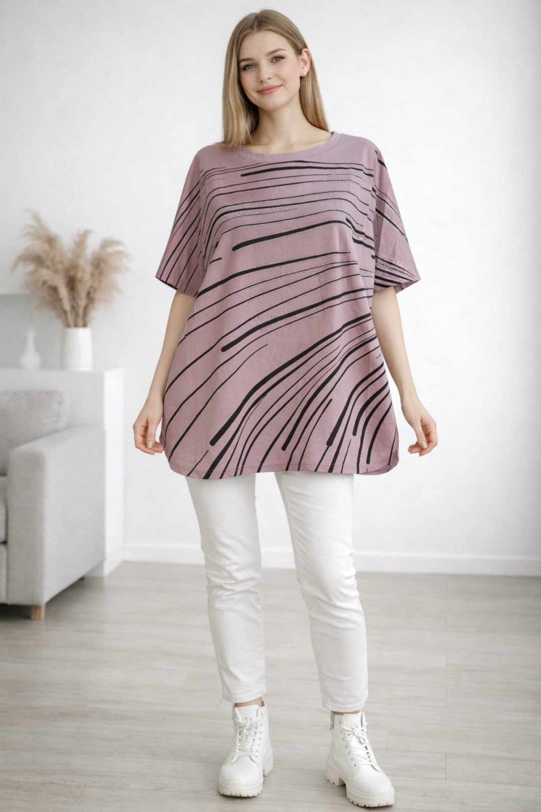 туника женская,туника оверсайз,стиль оверсайз,футболки женская,женская футболка оверсайз