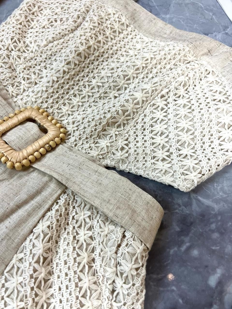 красивая женщина,женщин,роскошная девушка,летние образы