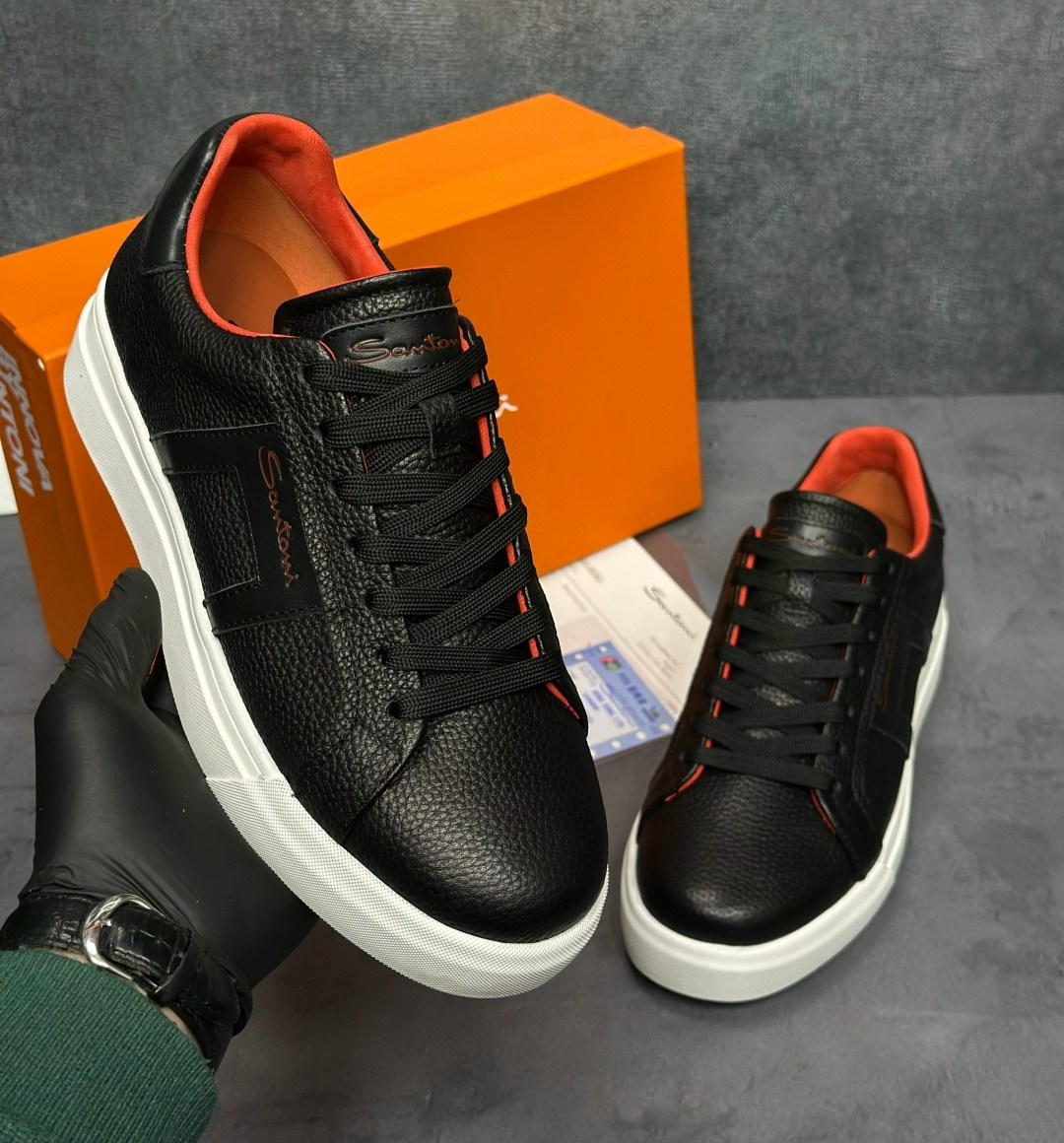 кеды луи виттон мужские оригинал,кроссовка мужской,кроссовки луи виттон мужские оригинал,кроссовки santoni,