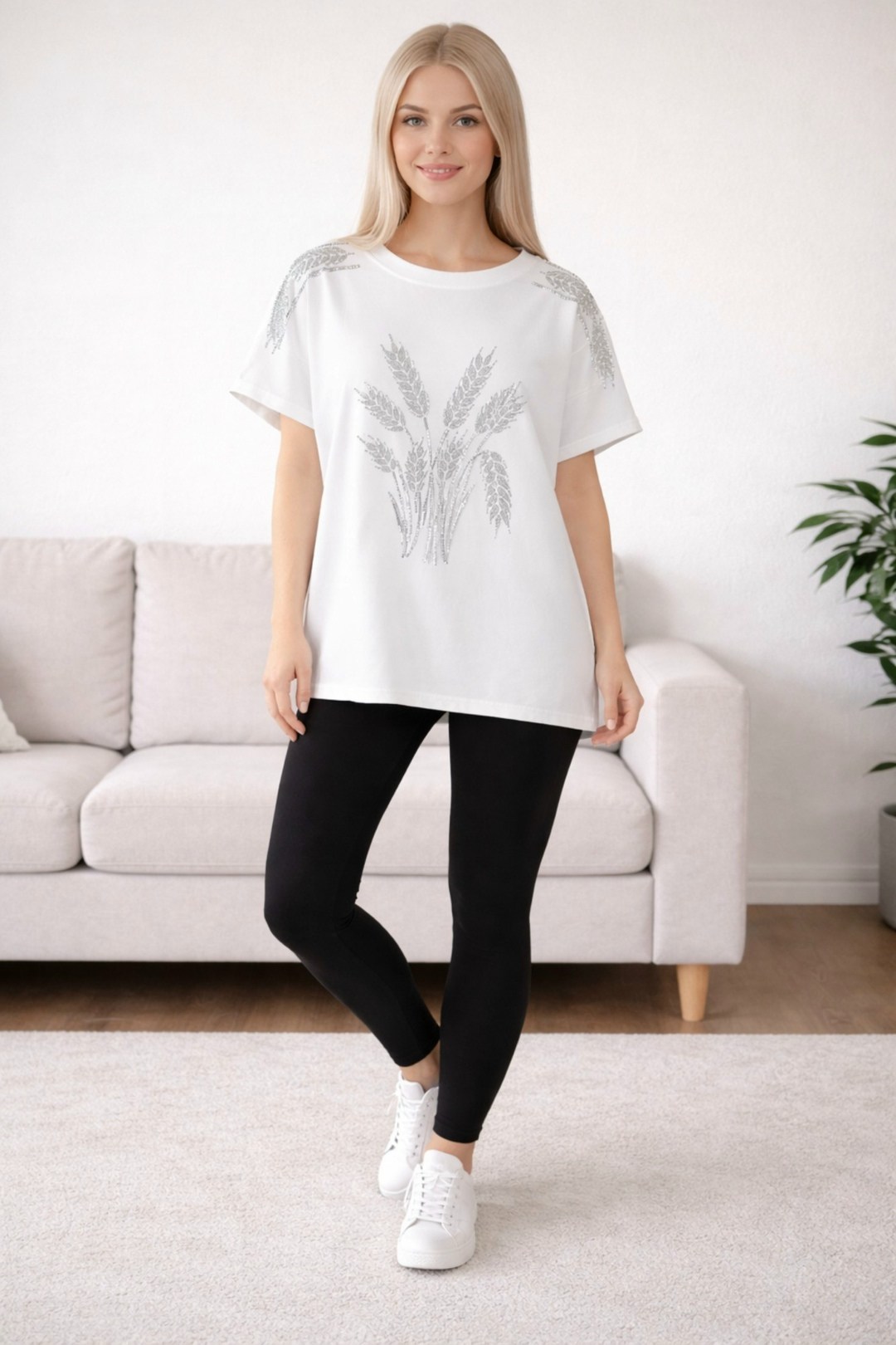 туника женская,футболки женская,женская кофта,туника большие размеров,кофта трикотажная с рукавом