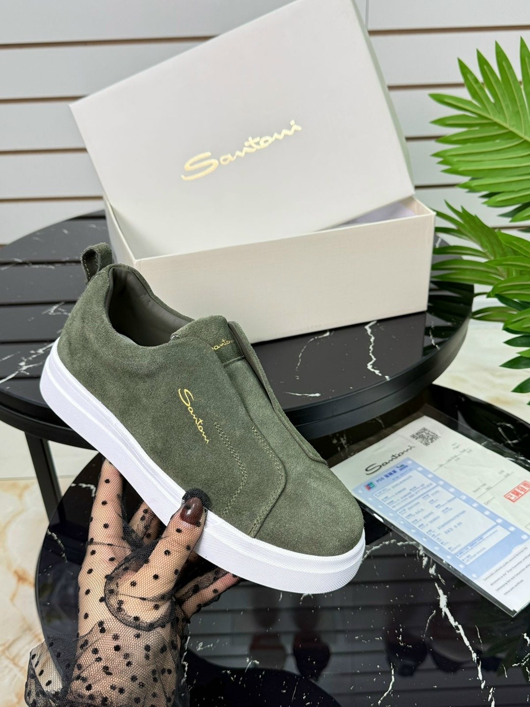 слипоны женские,,слипоны женские летние, женская,спортивный