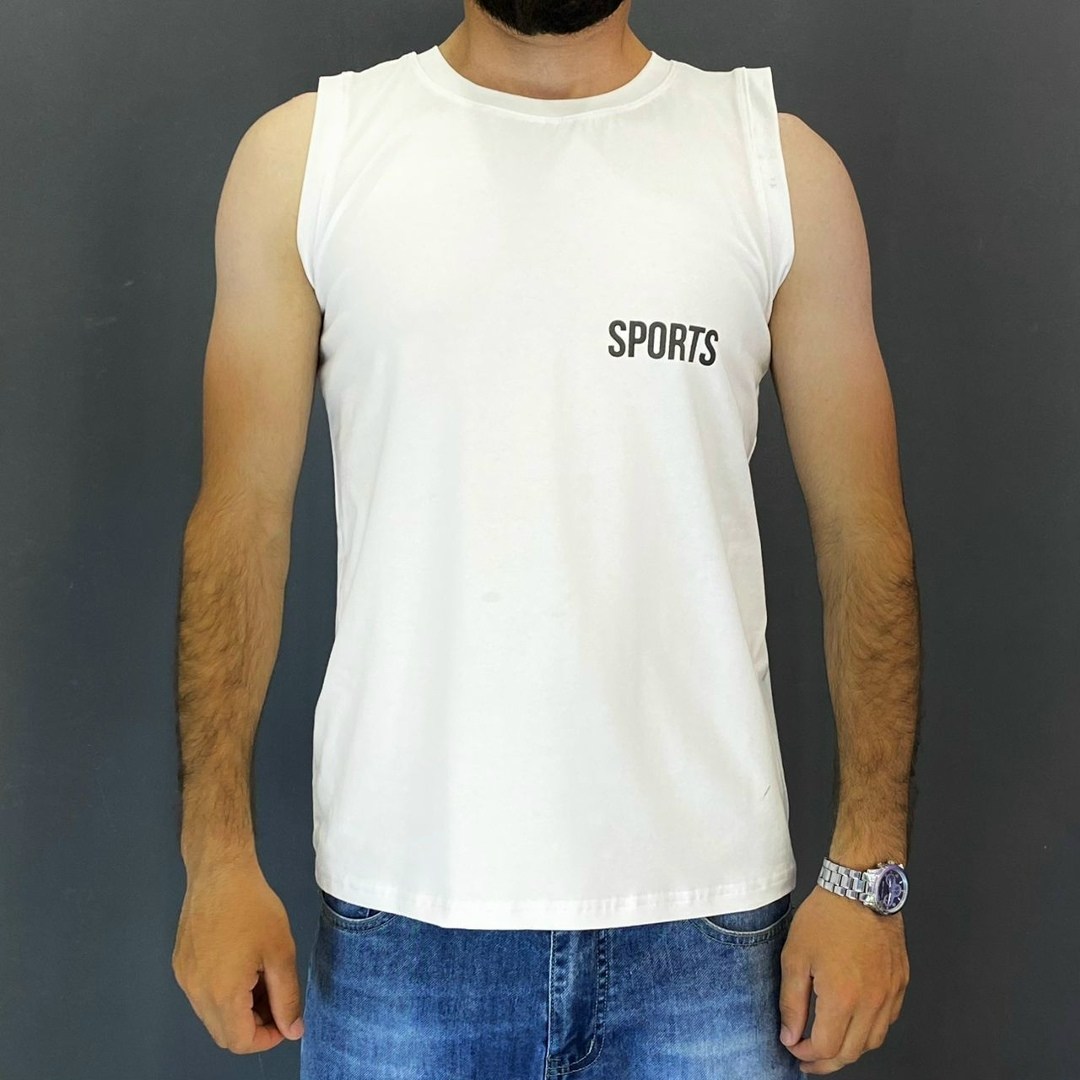 белая майка мужская,майка мужская,майки мужские спортивные,мужская майка без рукавов,майка мужская майка