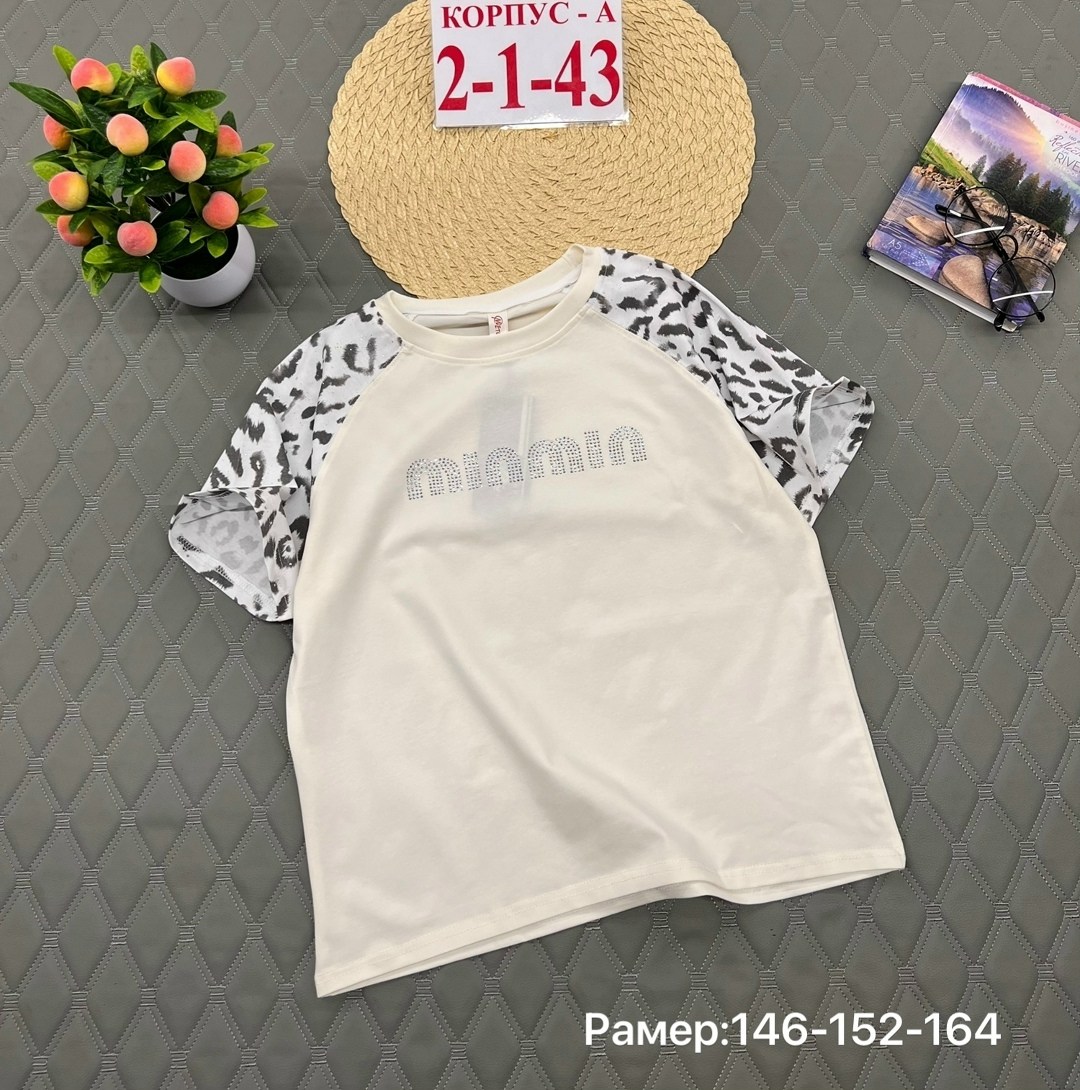 футболка женская,майка футболка,футболки для девочек,футболка,футболки для девушек