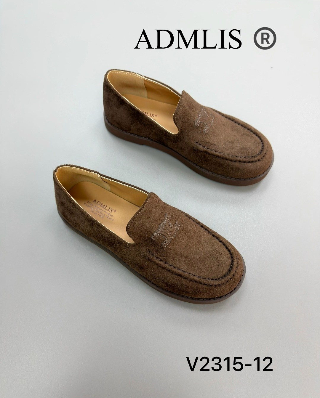 лоферы замшевые,лоферы замш,лоферы женские замшевые,,лоферы женские