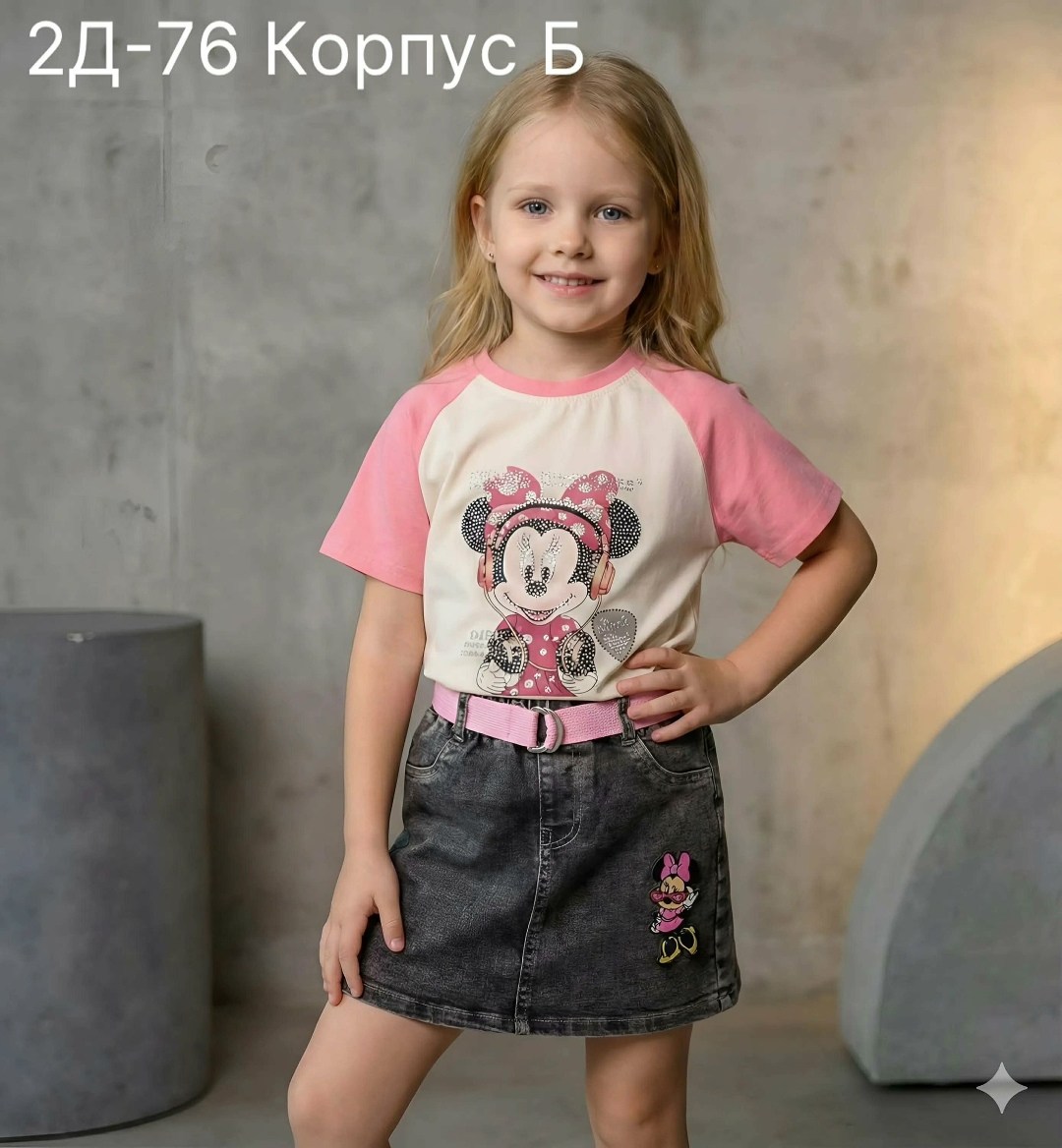 футболка для девочек,джемпер для девочек,лонгслив с принтом hello kitty для девочек,футболки детские,одежда для девочек