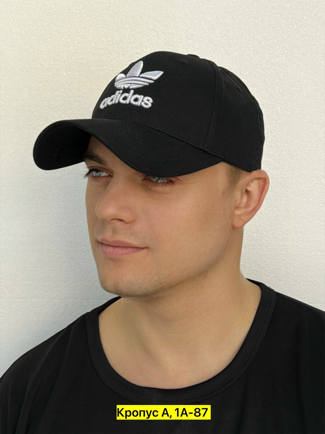 бейсболка мужская,кепка мужская,кепка,кепка мужская летняя,бейсболка