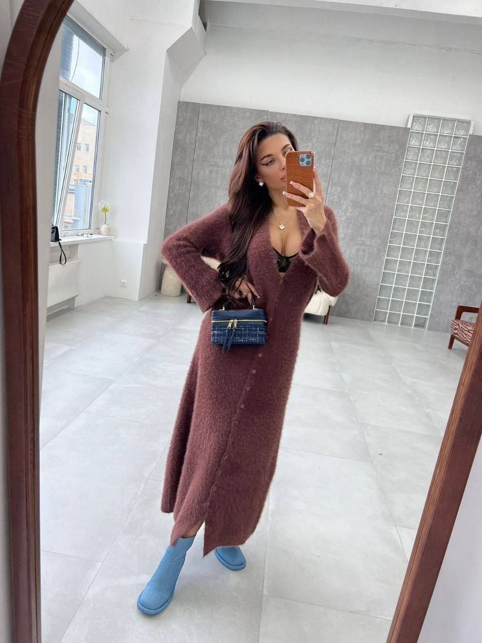 длинный кардиган,кардиган женский длинный,удлиненный кардиган,кардиган длинный вязаный,кардиган