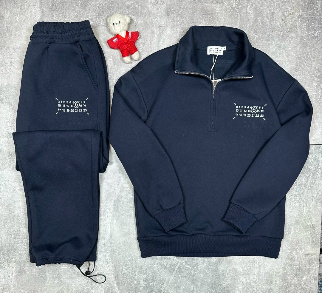 костюм спортивный,мужской спортивный костюм,спортивный костюм stone island,костюм спорт,костюм стон исланд