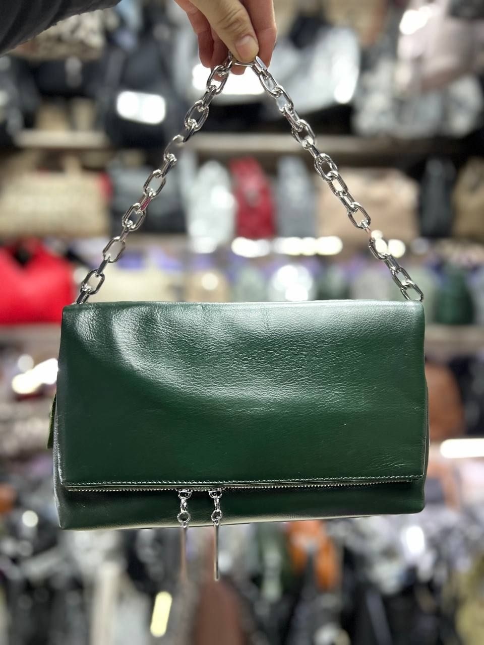 клатч,сумка клатч,клатч женский белый,клатч сумочка,женский сумка клатч