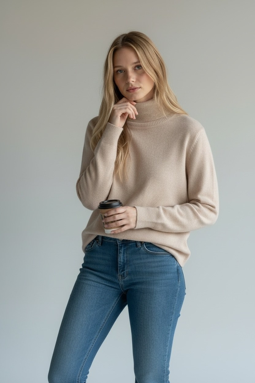 женская кофта,стильная кофта,кофта трикотажная,свитер женский кофта,кофта лапша женская