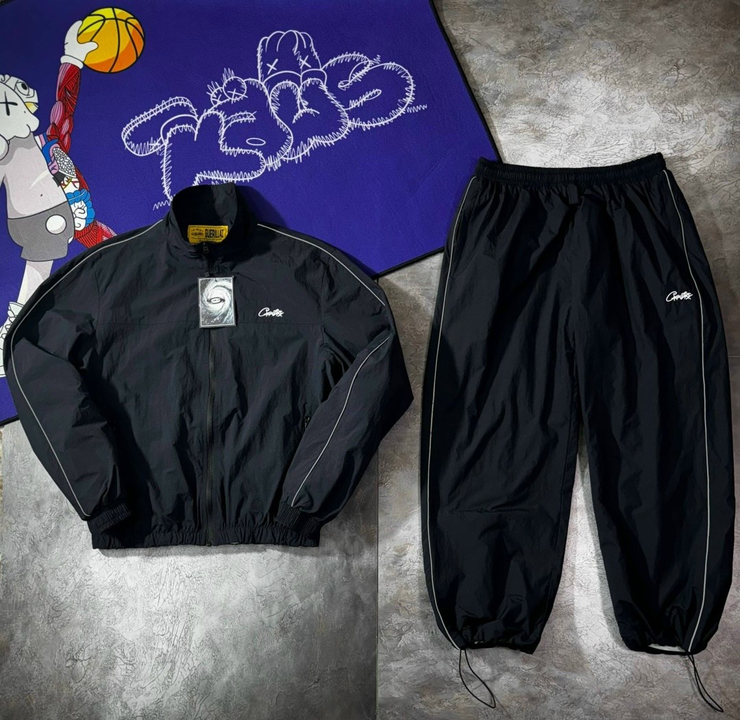 спортивный костюм nike,adidas спортивный костюм,спортивный костюм мужской nike,спортивный костюм,спортивный костюм мужской adidas