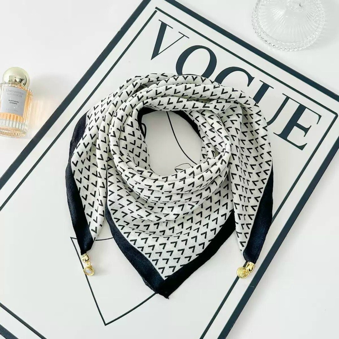 шарфы для женщин,шарф женские,шарфы и платки,шарф шарфы,теплые женские шарфы