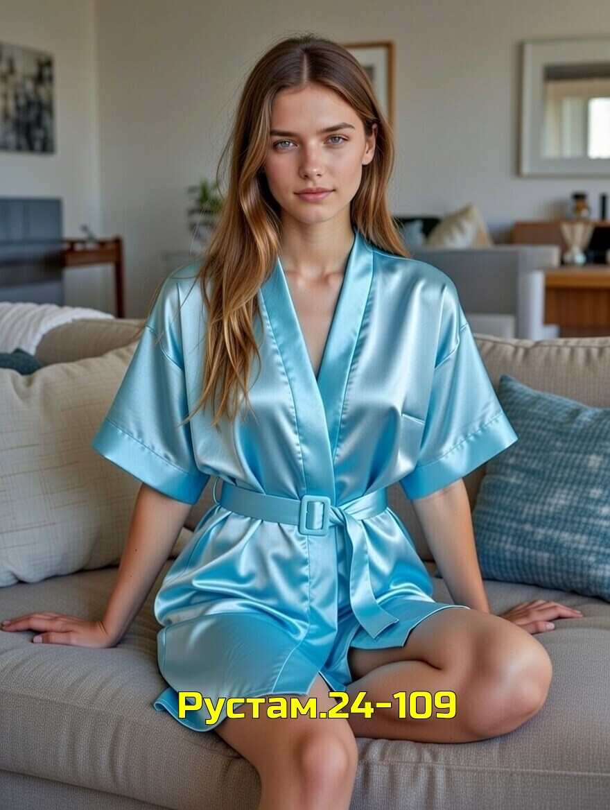 халат женский атласный,женский шелковый халат,халат женский шелковый черный,шелковый халат,атласный халат