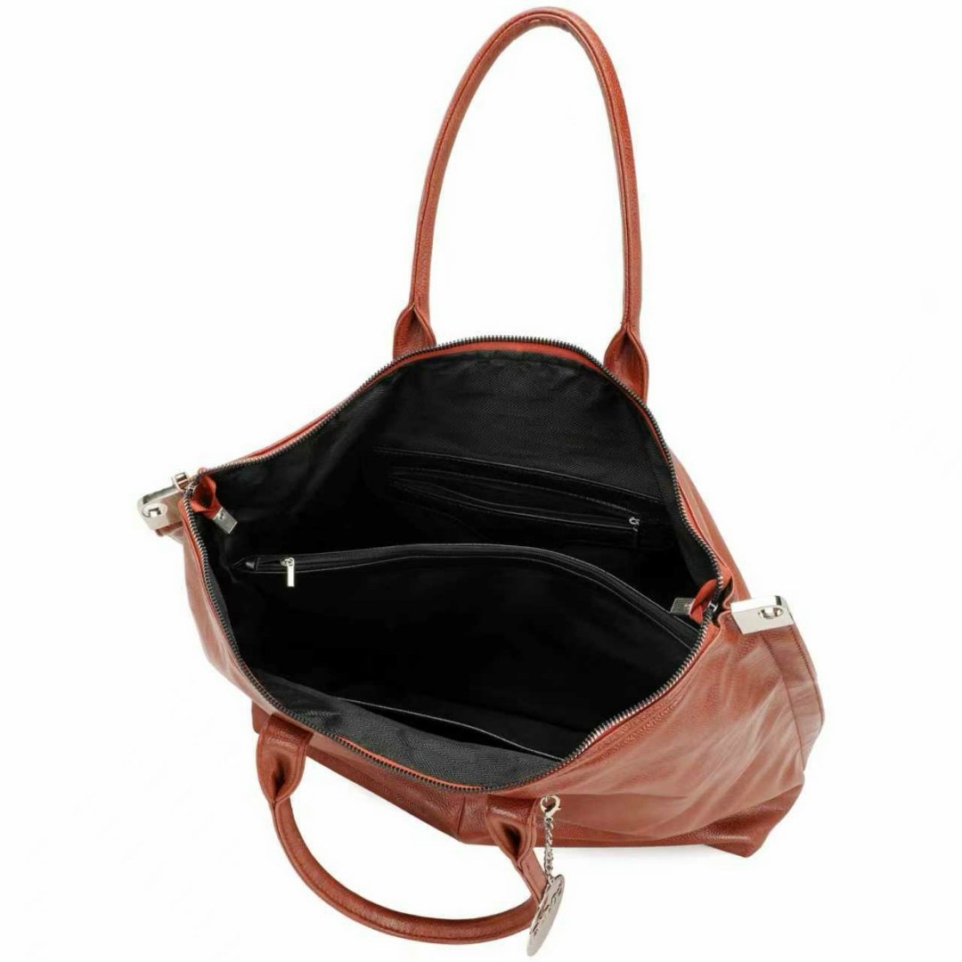 сумки,женская сумка,красная сумка,сумка,dkny сумки