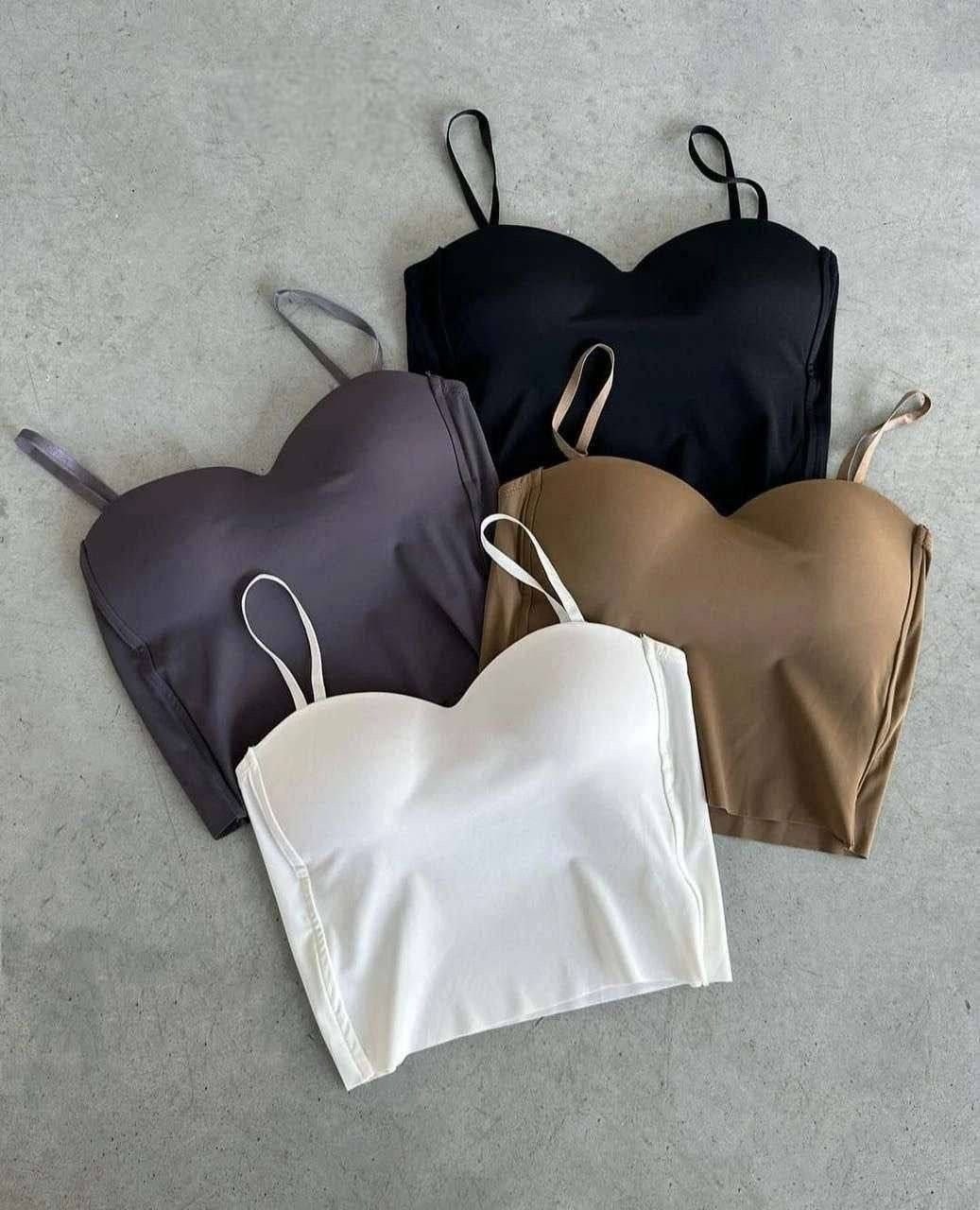 топ женский,женский кроп топ,топ с чашечками,топ бюстье женский,топик с чашками