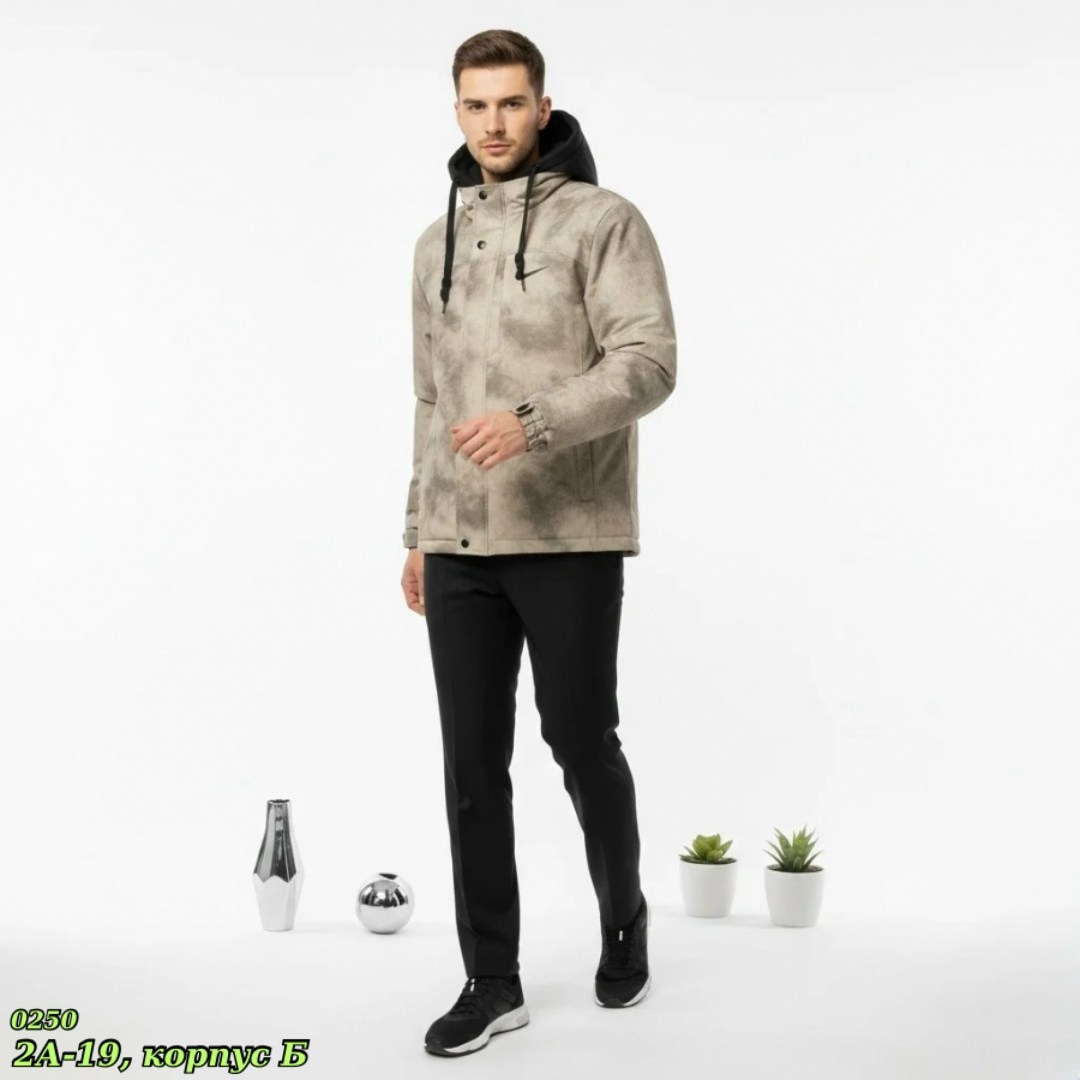 оригинальная куртка,куртка nike демисезонная,куртка,легкая куртка,куртка мужскaя демисезонная