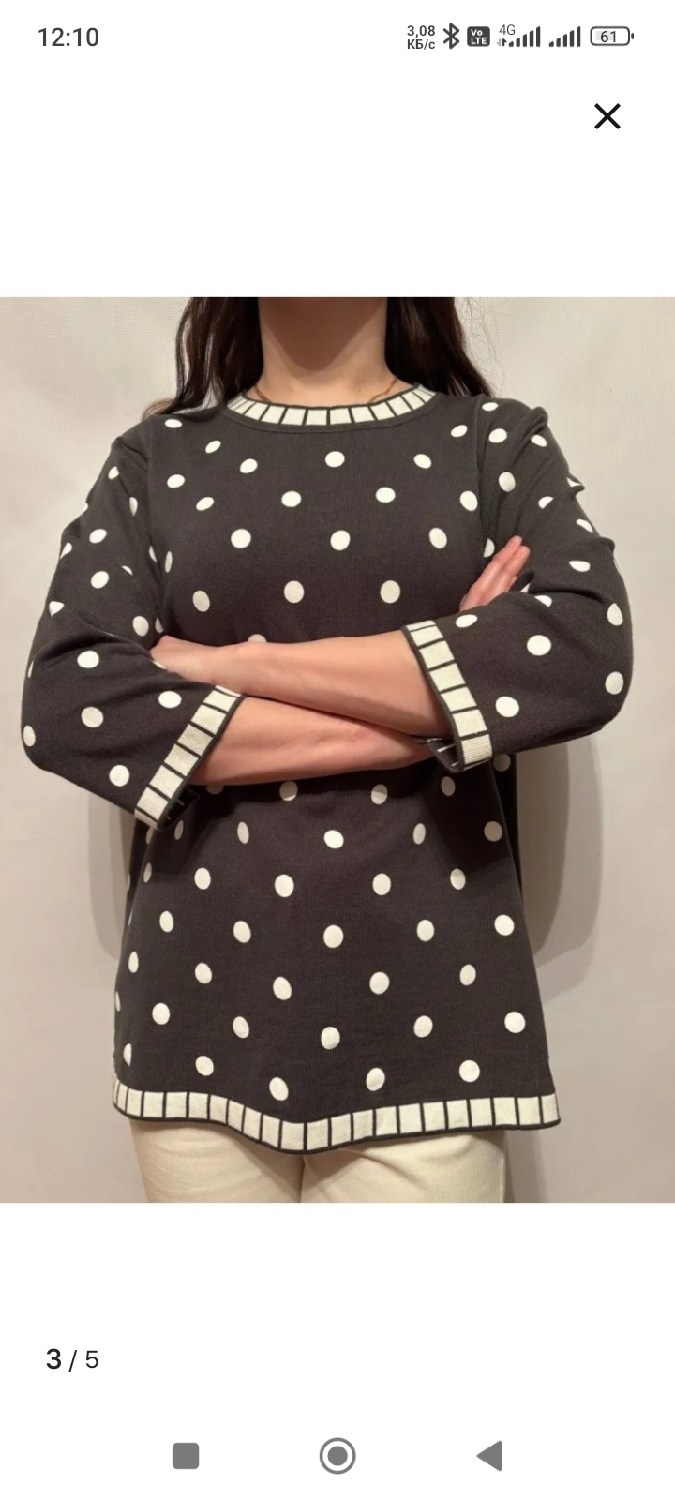 туника женская,туника домашняя,женская блуза,женский джемпер,женская блузка