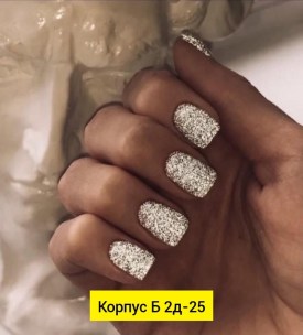 Одежда
