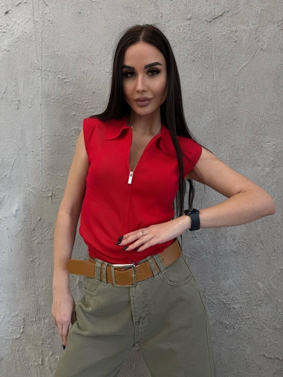 ,топ женский,женская футболка