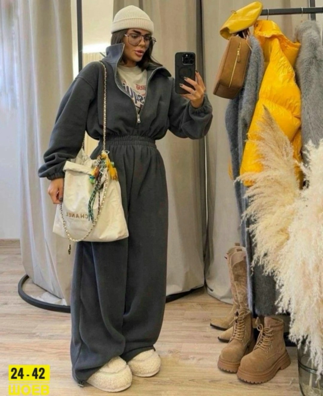 комбинезон на флисе,флисовый комбинезон женский,комбинезон флисовый,комбинезон женский,стильные комбинезоны