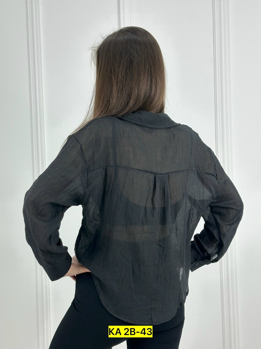 рубашка женская,рубашка блузка,женская блузка,женская блуза,женские блузки и рубашки