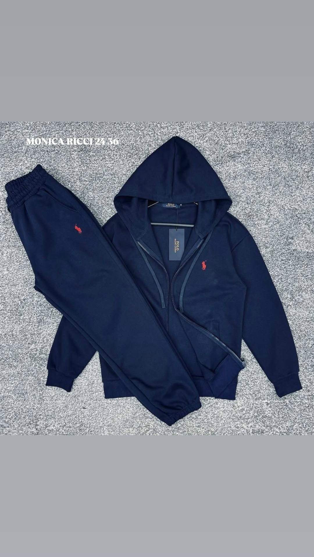 спортивный костюм polo ralph lauren мужской,спортивный костюм ральф лорен,спортивный костюм ральф лаурен,спортивный костюм polo ralph lauren,спортивный костюм ralph lauren