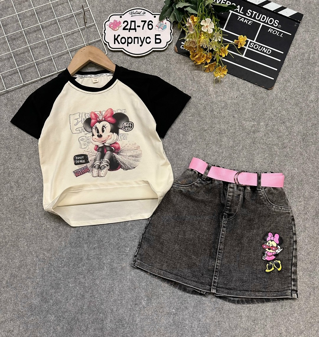 футболка для девочек,джемпер для девочек,лонгслив с принтом hello kitty для девочек,футболки детские,одежда для девочек