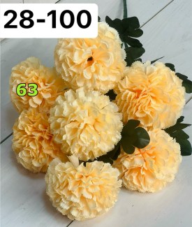 Цветы