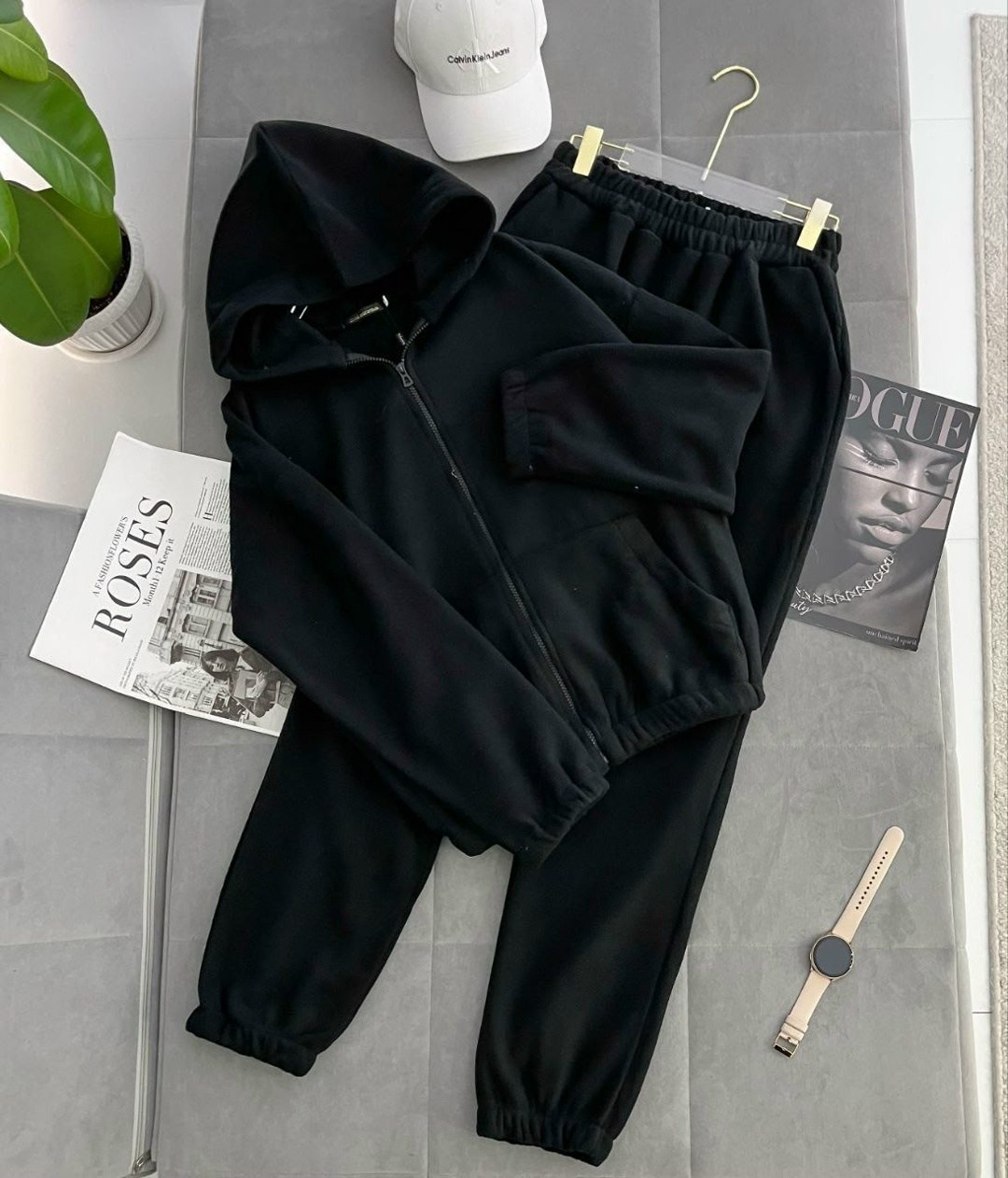 костюм на флисе,костюм спортивный,костюм женский,cпортивный костюм женский теплый,костюм с начесом