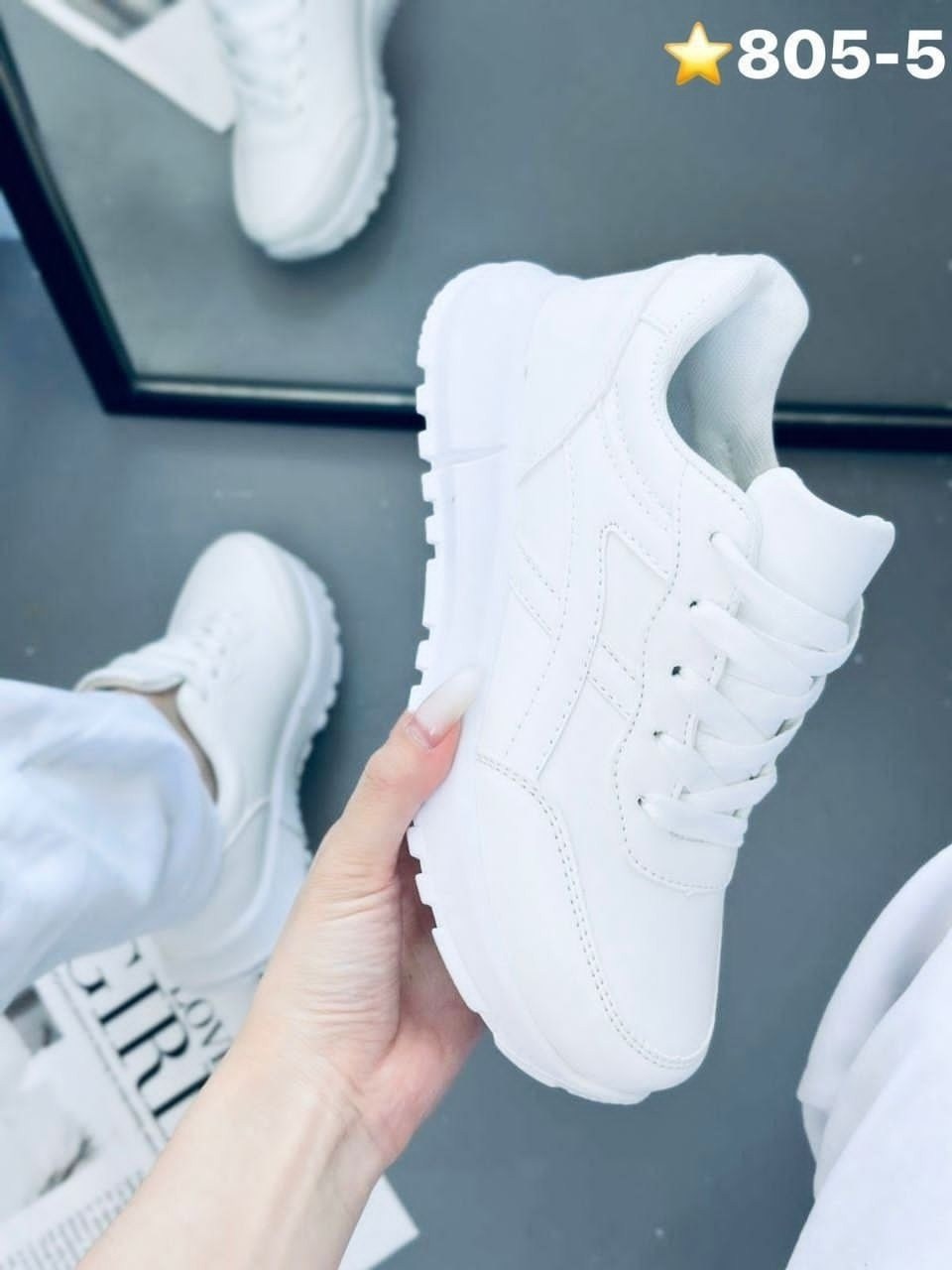 кроссовки женские белые,кроссовки женскиe,кросовки женские,кроссовки эко кожа,кроссовки эко