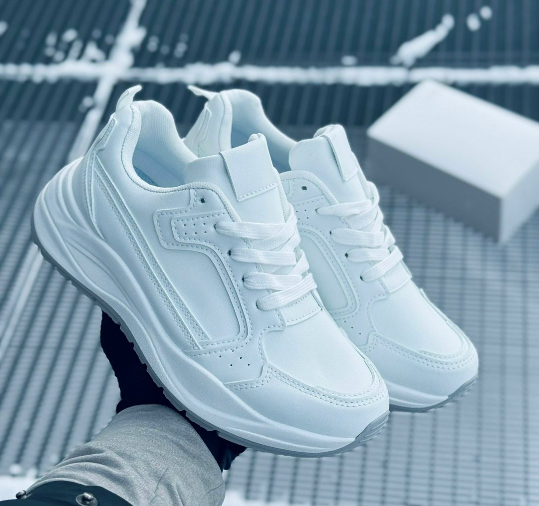 кроссовки женскиe,белые кроссовки,кроссовки женские белые,кроссовки на пенке женские,базовые кроссовки