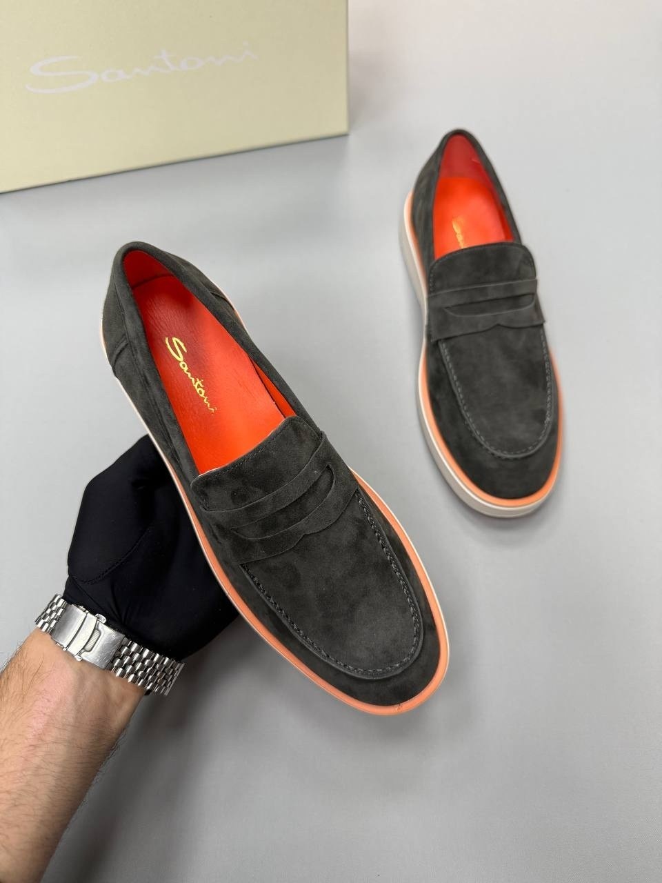 loro piana лоферы мужские,santoni лоферы,,лоро пиано лоферы мужские,лоферы мужские