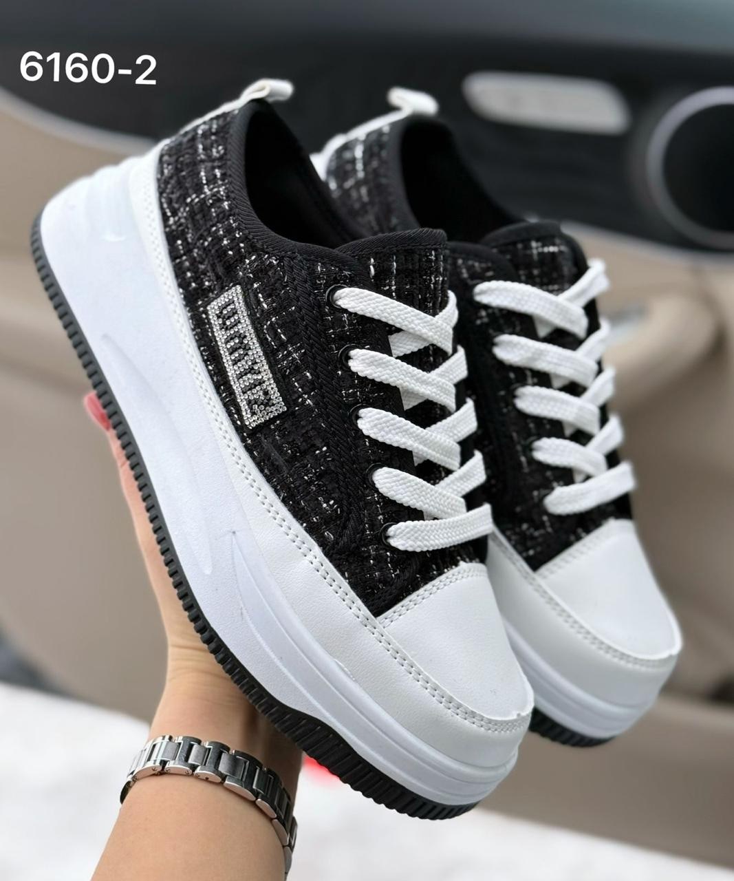 ,кроссовки женскиe,кроссовки,большие кеды,кроссовки кеды