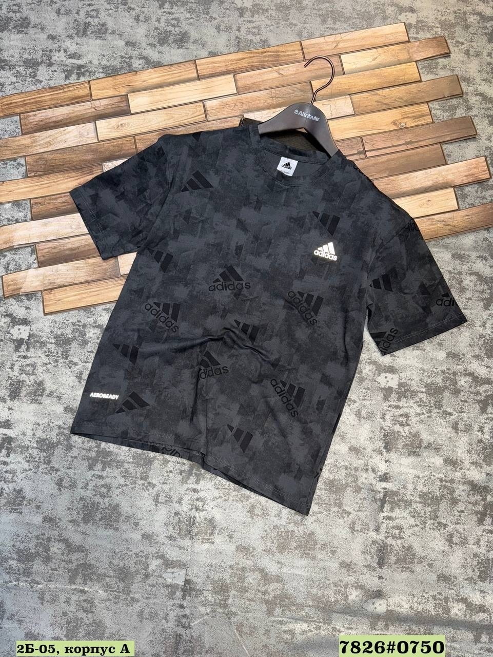 футболка мужская adidas,adidas футболка,adidas performance,спортивная футболка adidas,мужские майки adidas