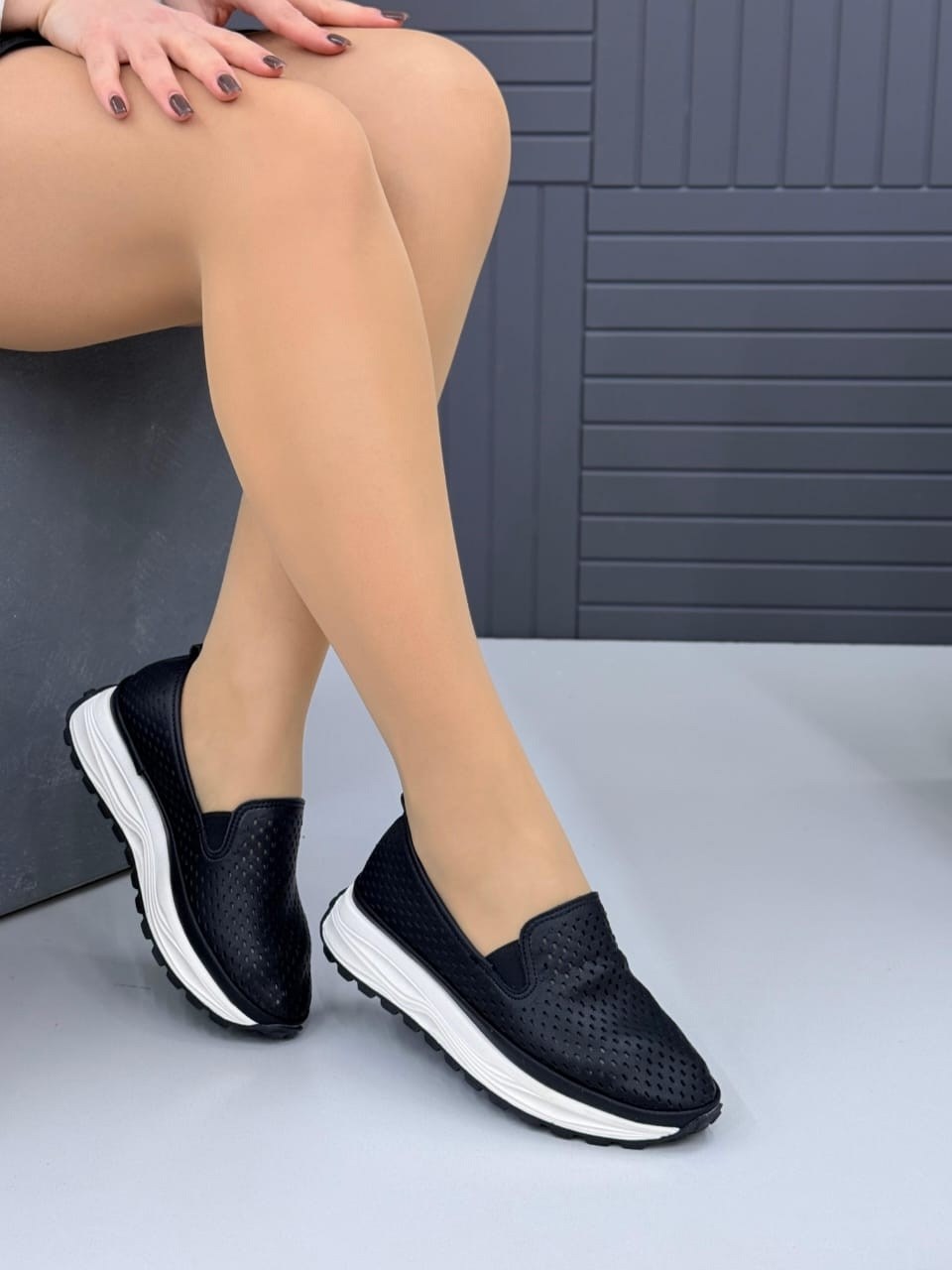 ,слипоны женские,женские мокасины, женская,обуви