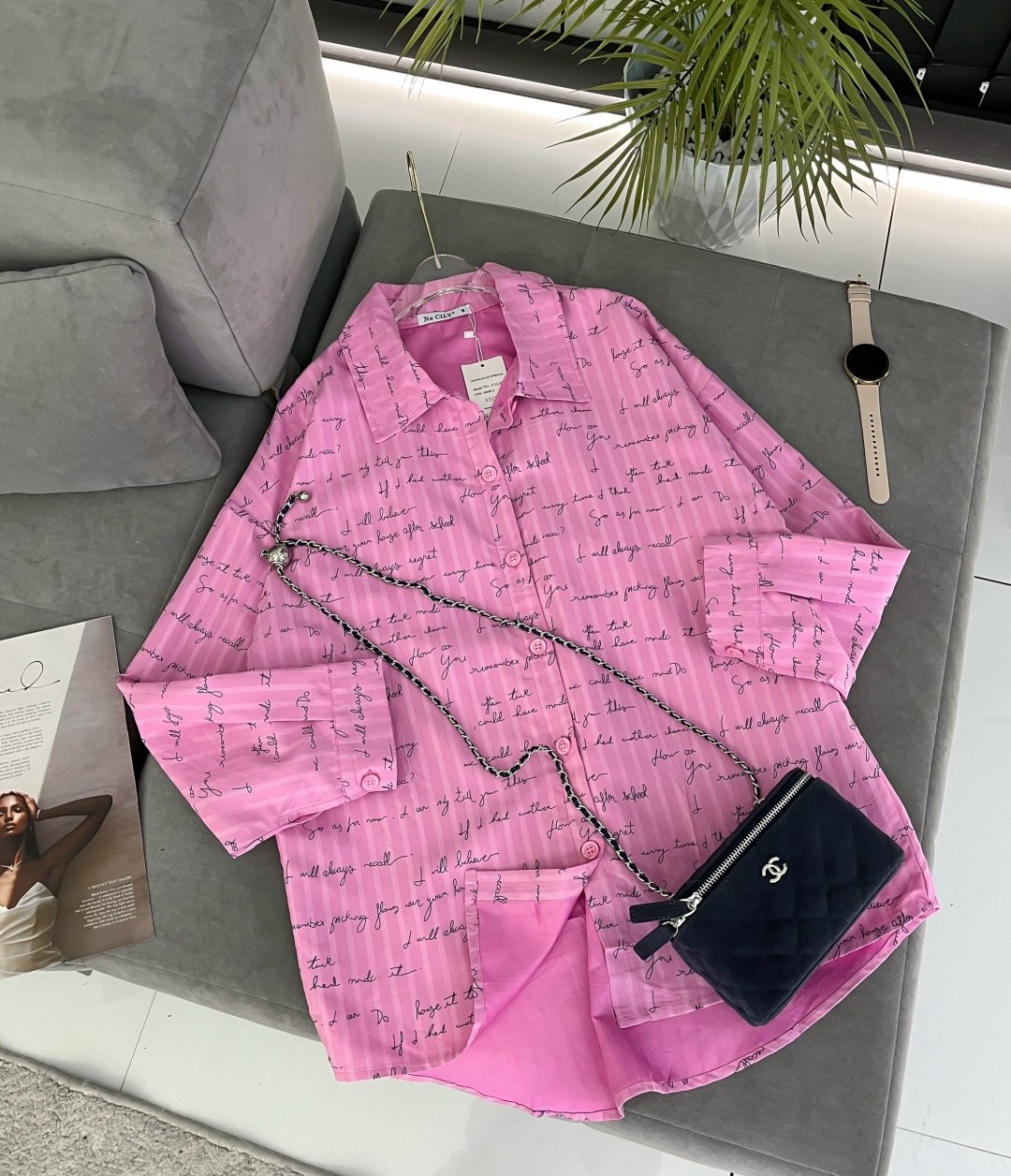 рубашка женская,рубашка блузка,стильная рубашка,рубашка модная,женские блузки и рубашки