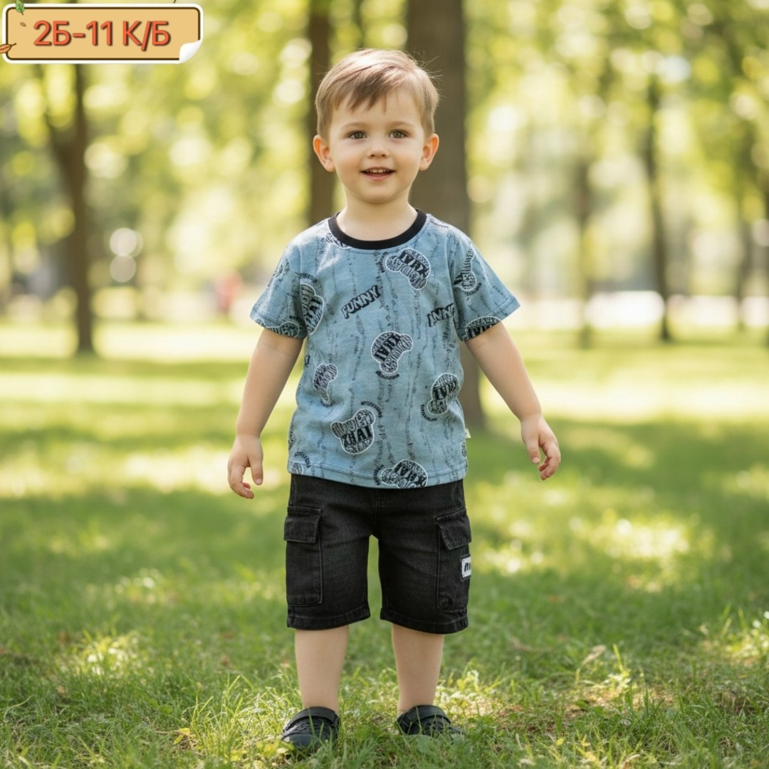 шорты для мальчик,шорты джинсовые для мальчика,шорты глория джинс для мальчиков,одежда для мальчика,шорты пеликан для мальчика