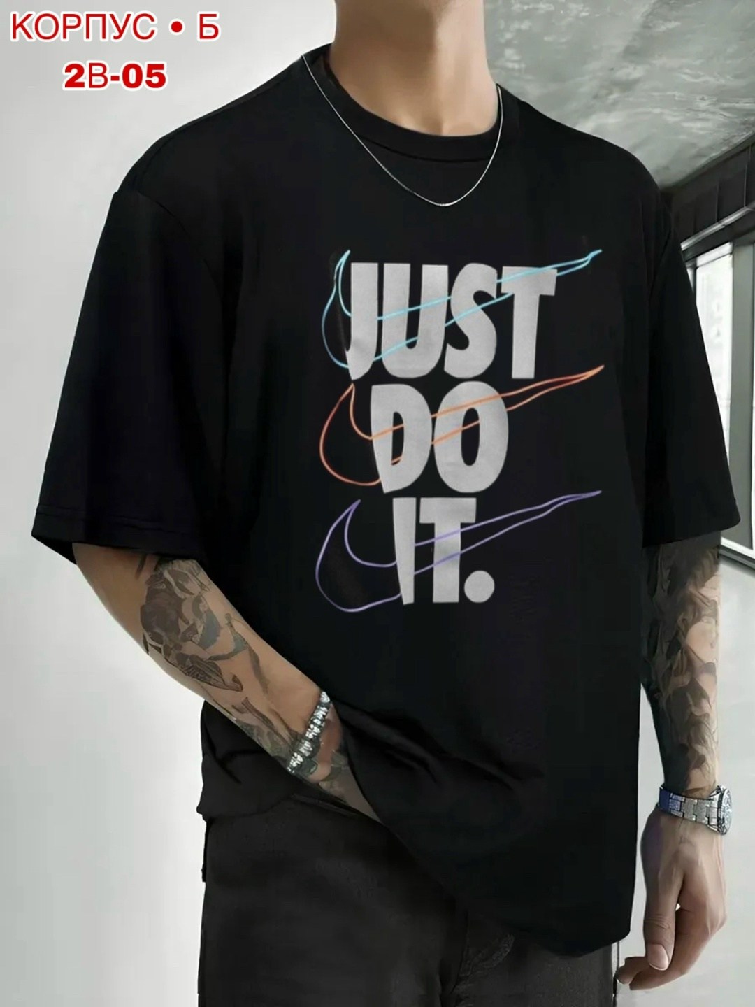 мужская футболка,футболки мужские с принтом,футболки для мужчин,футболка,футболка для рыбалки