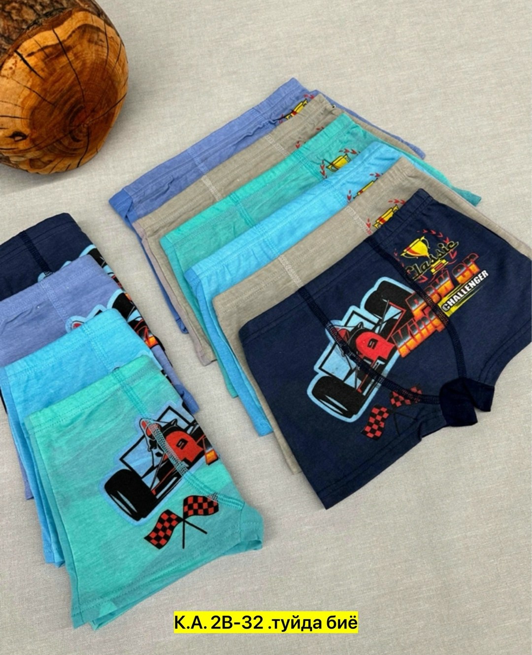 трусы для мальчика 5 шт,трусы для мальчика,детские трусы для мальчика,трусы детские,трусы детские 5 шт
