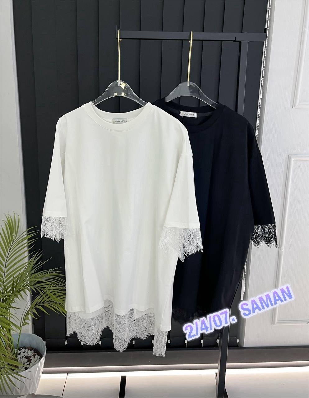 стильная блуза,блузка с кружевами,блузка стильная,блузка для полных,блуза нарядная