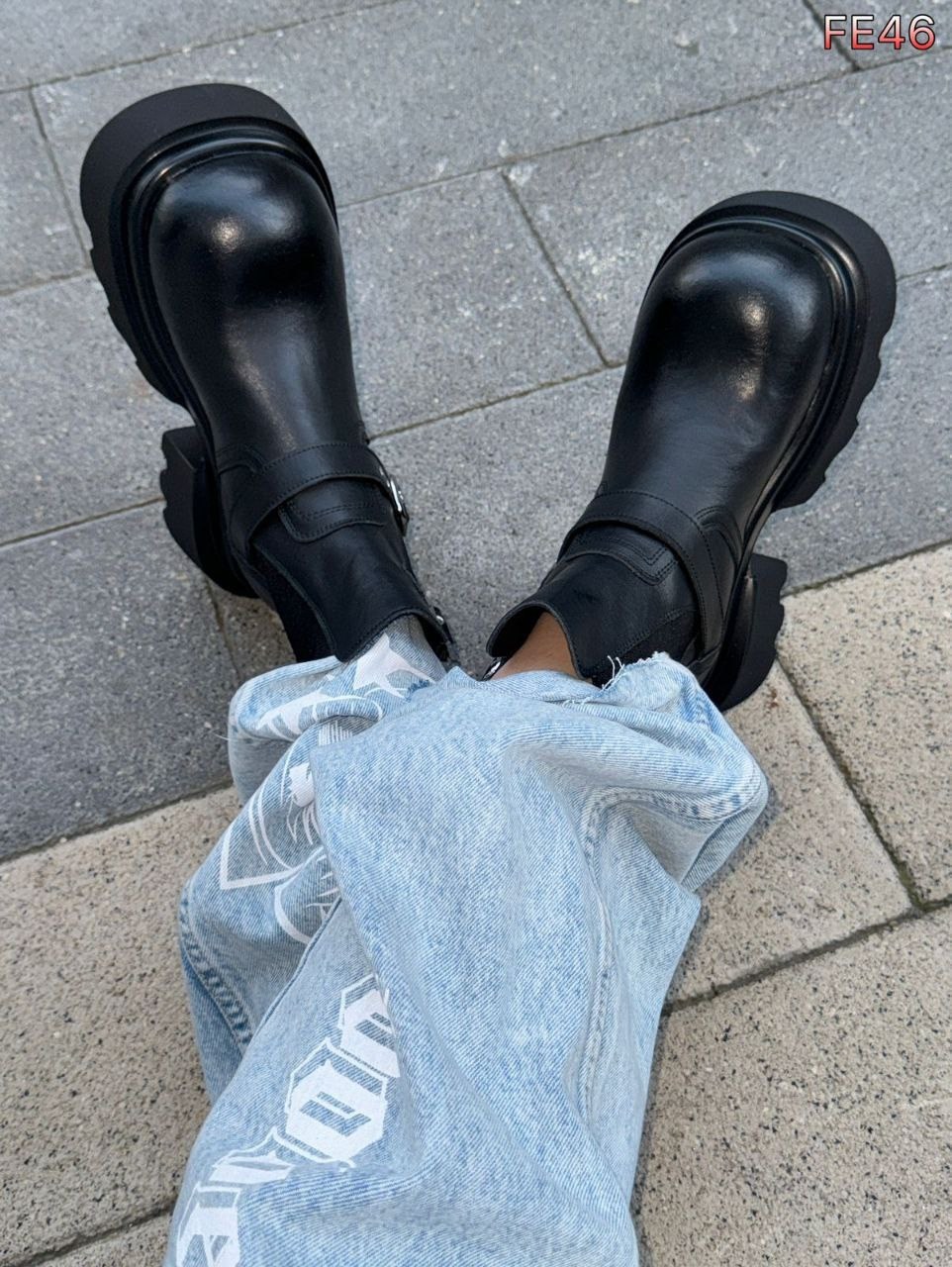 , женская,женские ботинки,ботинки miu miu,модная женская